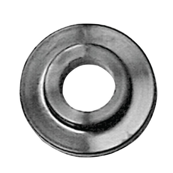 PPD INDUSTRIES BUSHING IDLER WHEEL INSERTS 5/8"ID SMALL UNIVERSAL 04-116-49