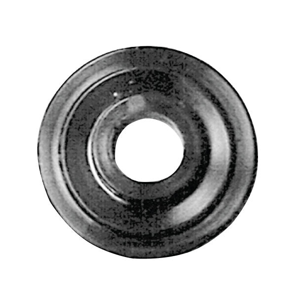 PPD INDUSTRIES BUSHING IDLER WHEEL INSERTS 5/8"ID LARGE UNIVERSAL 04-116-50