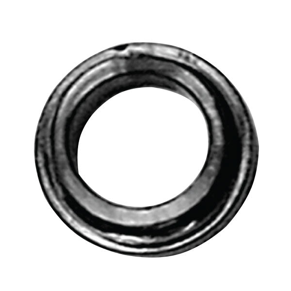 PPD INDUSTRIES BUSHING IDLER WHEEL INSERTS 5/8"ID ARCTIC CAT 04-116-54
