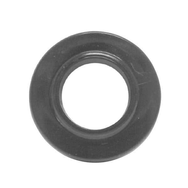 PPD INDUSTRIES BUSHING IDLER WHEEL INSERTS LARGE YAMAHA 04-116-NYL
