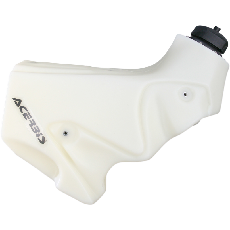 ACERBIS FUEL TANK- YZ125/250:02-11 3.2GAL NAT 2211560147