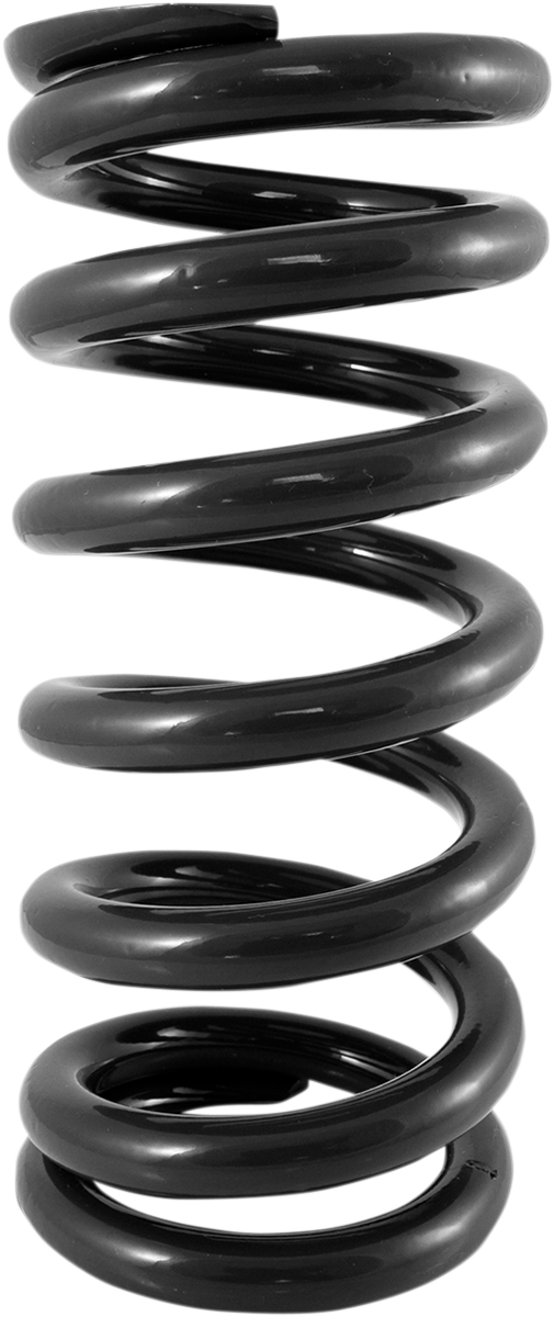 HYPERPRO FORK SPRINGS BMW F 800 GS 08-12 SP-BM08-SSA009