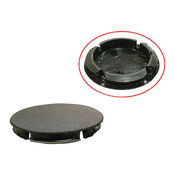 SPX IDLER WHEEL CAP ARCTIC CAT SM-04432