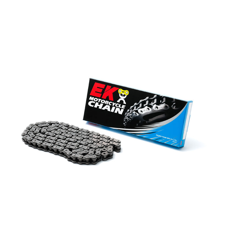 EK EK 420DEH-110L HEAVY DUTY. SPJ 420DEH-110