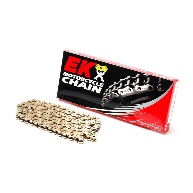 EK EK 415RR-120L GOLD. 415RR-120L