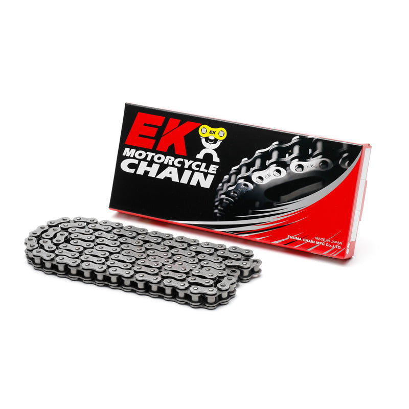 EK EK 420SRO-110L. SPJ 420SRO-110