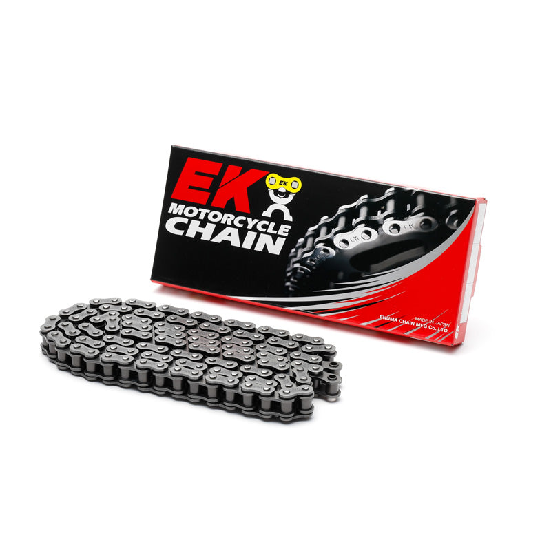 EK EK 428SROZ-110L HEAVY DUTY. SKJ 428SROZ-110