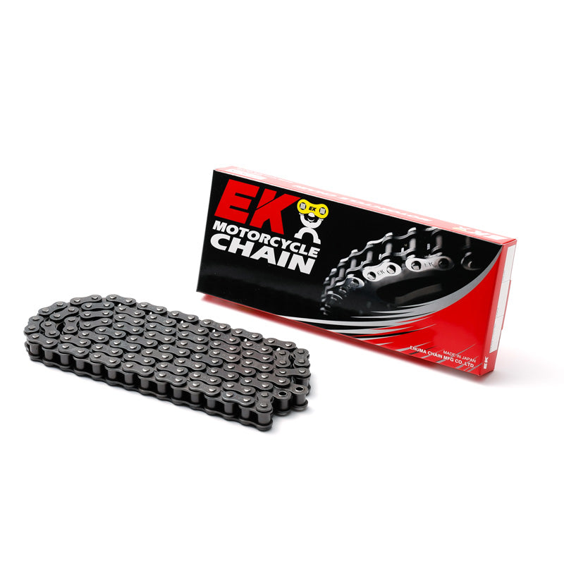 EK EK 520SR-92L  HEAVY DUTY. 520SR-92