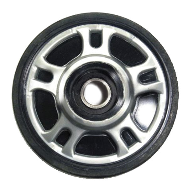 PPD INDUSTRIES IDLER WHEEL ARCTIC CAT 04-200-16