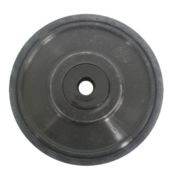 PPD INDUSTRIES IDLER WHEEL ARCTIC CAT 04-200-89-U