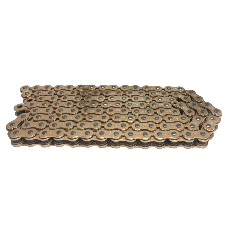EK EK 520MRD7-120L P/SERIE RACING GOLD SPJ 520MRD7-120_GXG