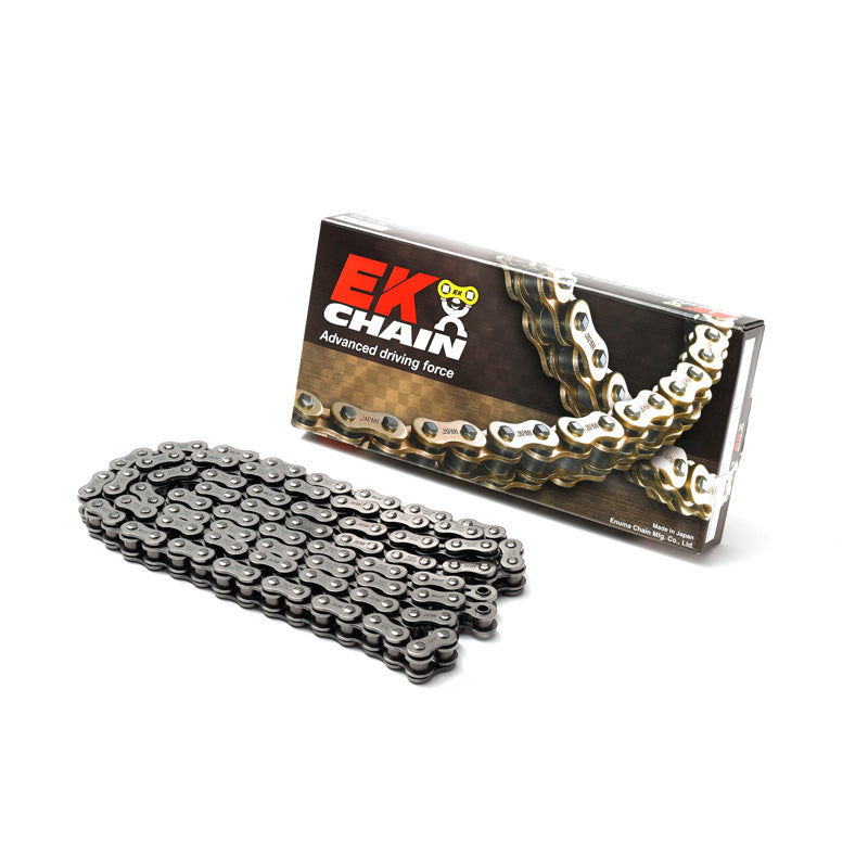 EK EK 520SRO6-92L 'O'RING SKJ 520SRO6-92