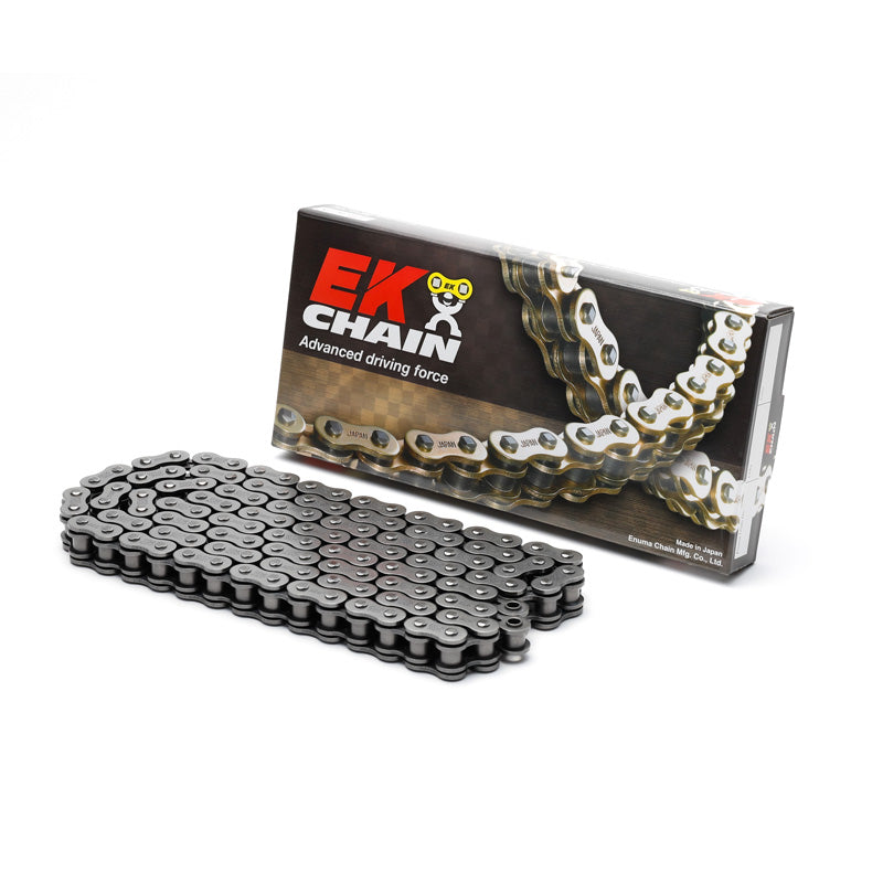 EK EK 525SROZ2-110L 'O'RING MLJ 525SROZ2-110