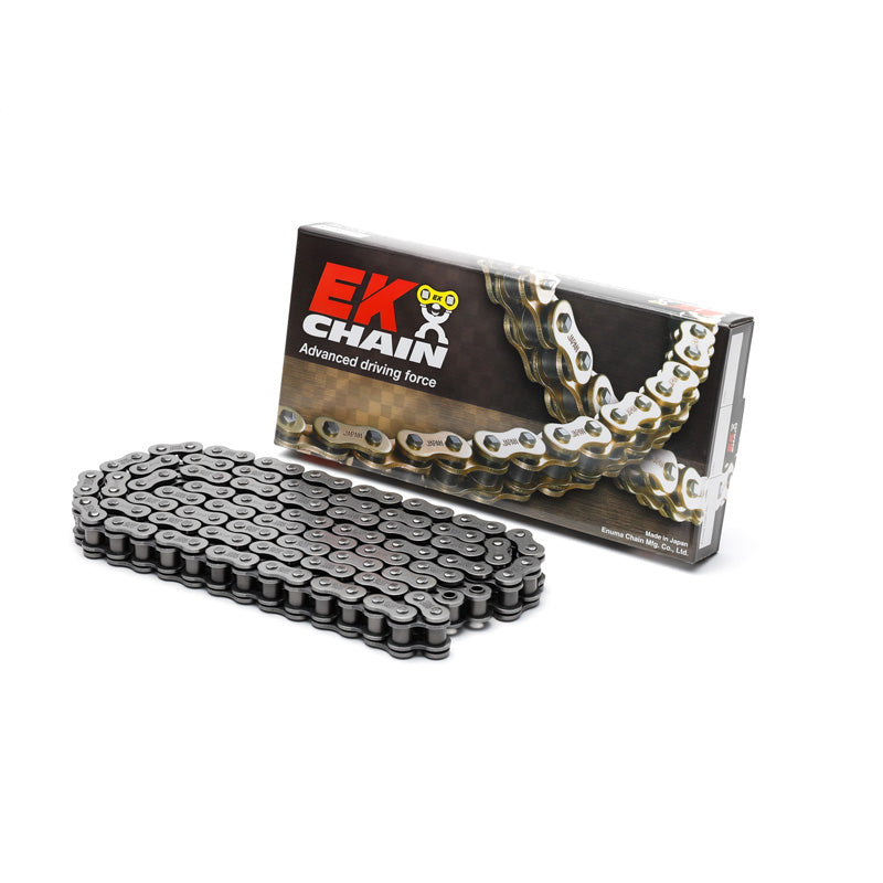 EK EK 530SROZ2-110L 'O'RING MLJ 530SROZ2-110