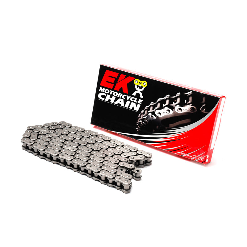 EK EK 630-96L SPORT. SPJ 106-630-96L