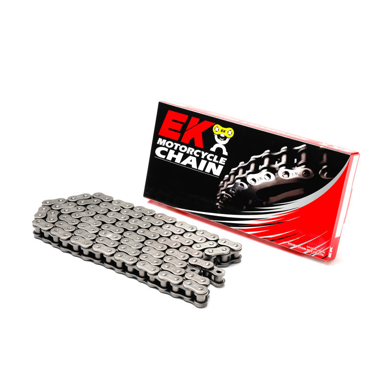 EK EK 630MS-110L 1100CC/500HP DRAG. SPJ 630MS-110