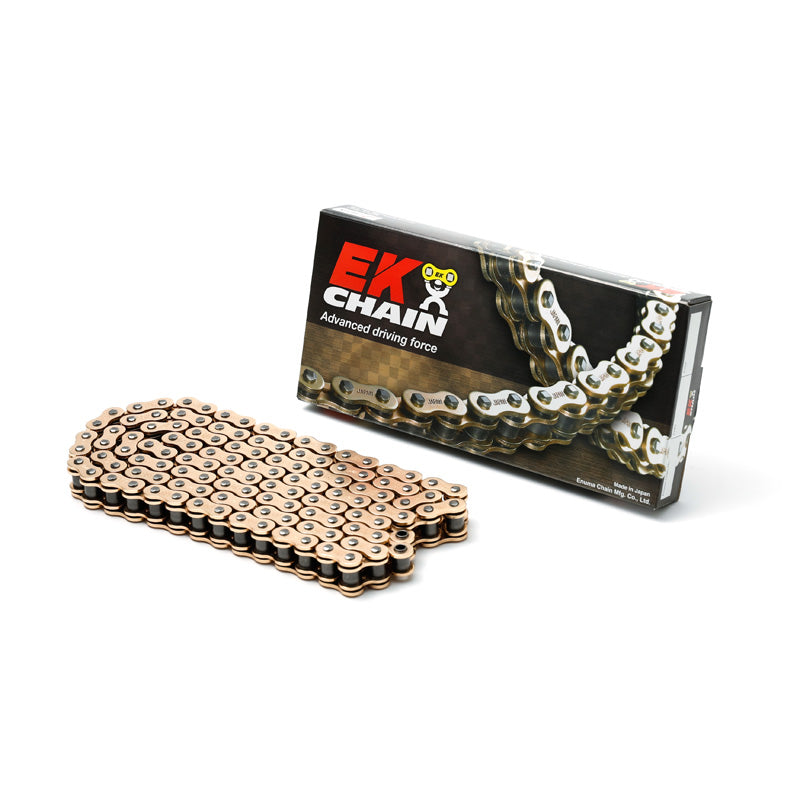 EK EK 530SRX2-110L QX-RING GOLD SLJ 530SRX2-110_GXG