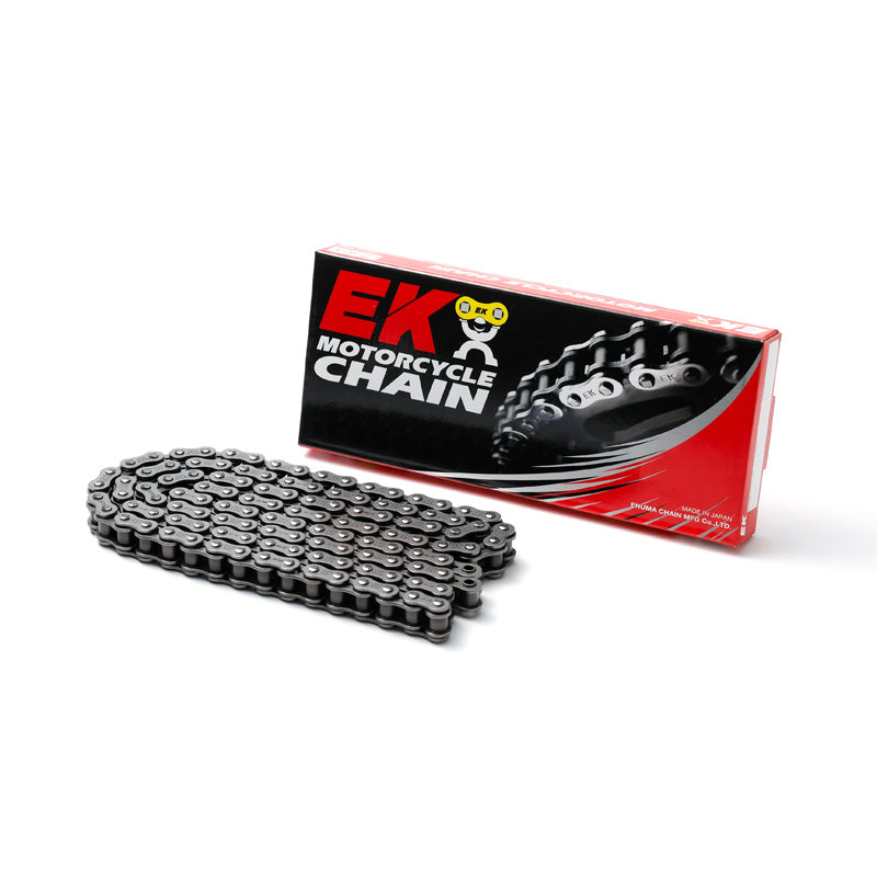EK EK 428SRX2-120L QX-RING SKJ 428SRX2-120