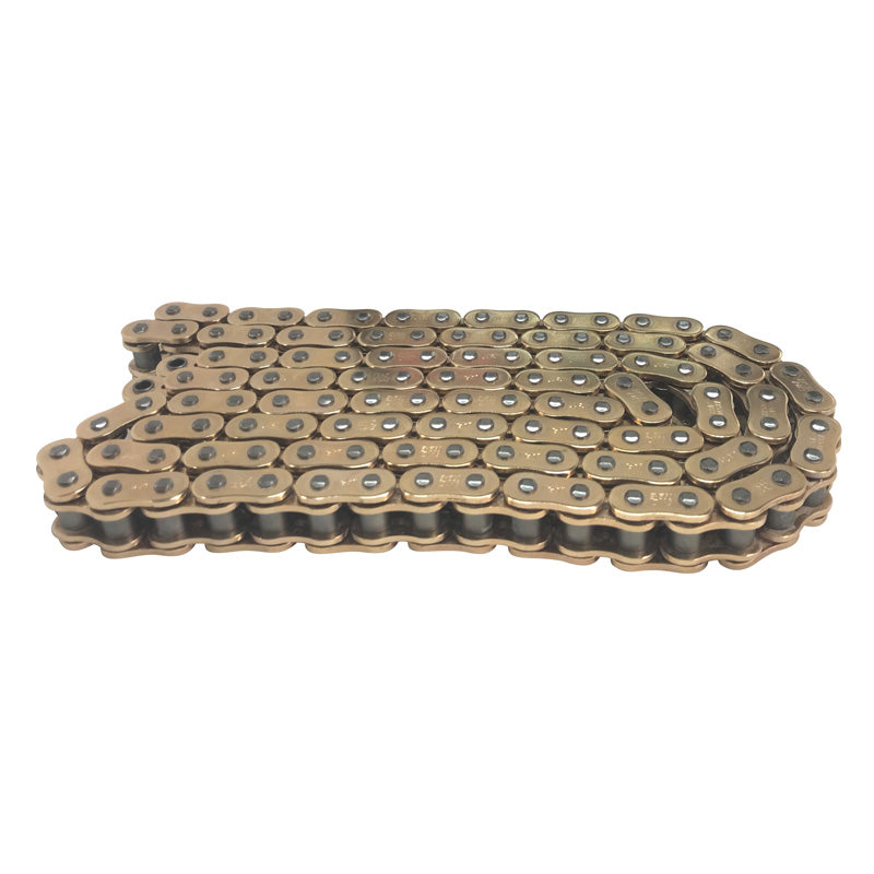 EK EK 520ZVX3-93L NX-RING GOLD 905AG-520ZVX3-93L