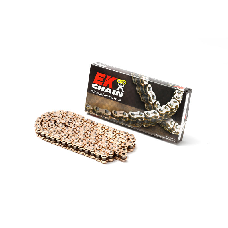 EK EK 525ZVX3-110L NX-RING GOLD MLJ 525ZVX3-110_GXG