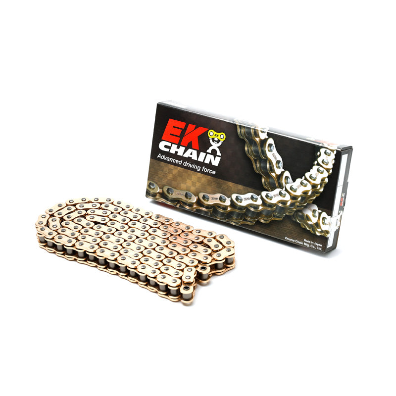EK EK 530ZVX3-110L NX-RING GOLD MLJ 530ZVX3-110_GXG