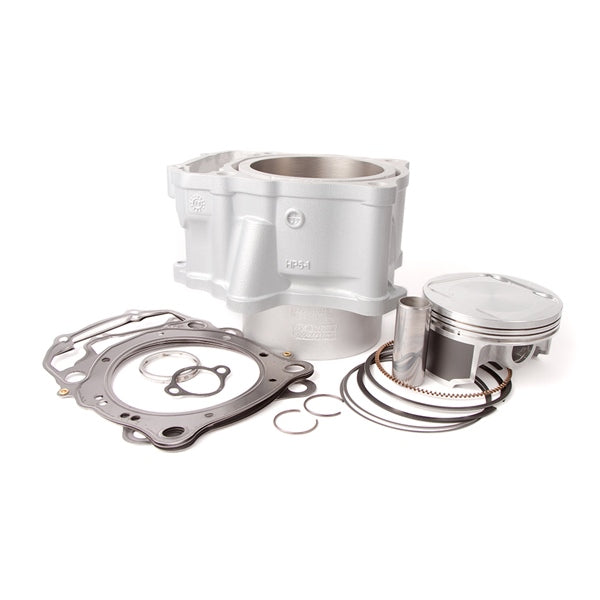 CYLINDER WORKS CYLINDER STD BORE KIT HON 10009-K01