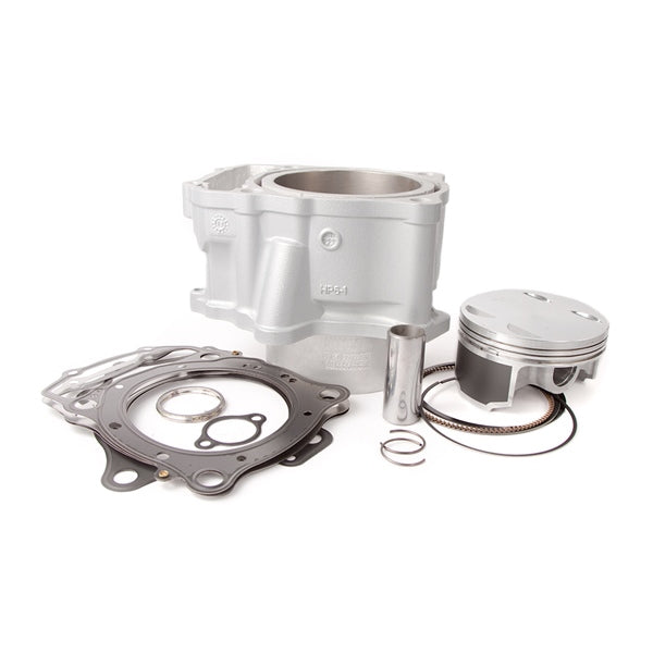 CYLINDER WORKS CYLINDER STD BORE HC KIT HON 10009-K01HC