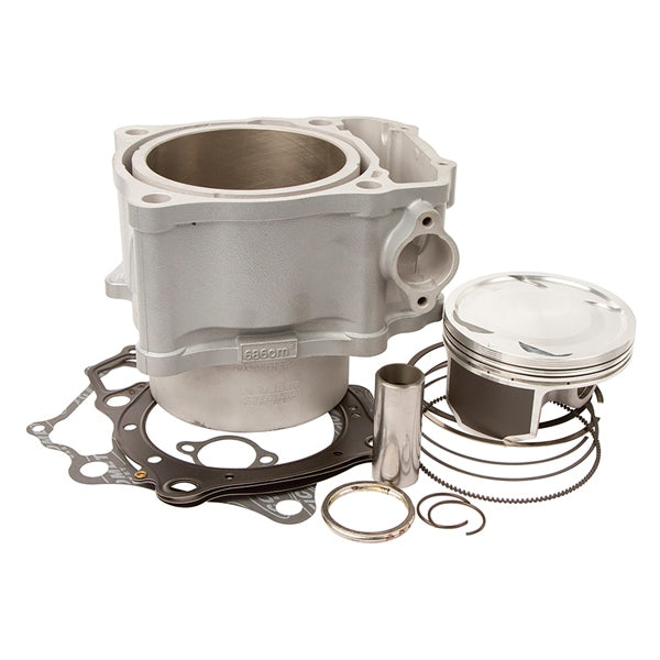CYLINDER WORKS CYLINDER STD BORE KIT HON 11009-K01