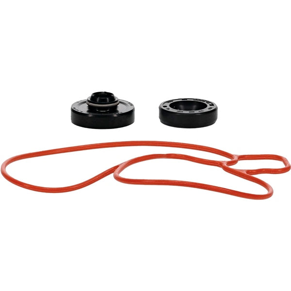 HOT RODS WATER PUMP KIT SUZ HOTRODS WPK0044