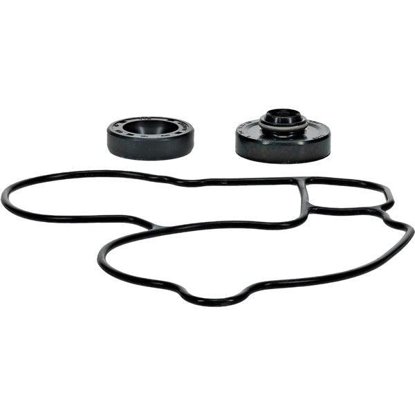 HOT RODS WATER PUMP KIT SUZ HOTRODS WPK0052