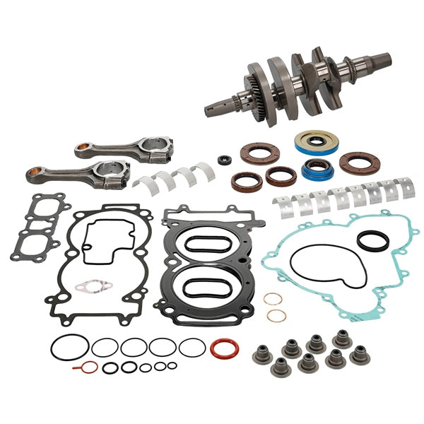 HOT RODS BOTTOM END KIT POL HOTRODS HR00109