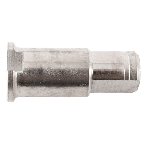 HOT RODS WATER PUMP SHAFT KIT KTM HOTRODS HRSHA-004