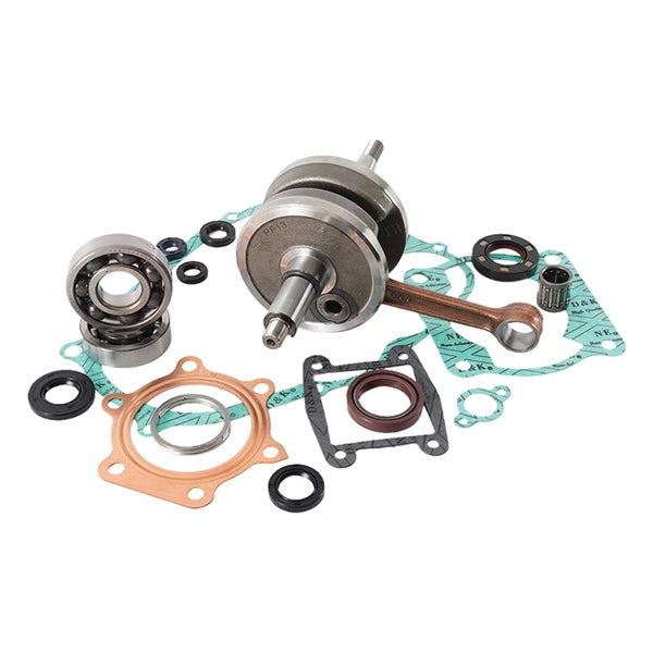 HOT RODS BOTTOM END KIT YAM HOTRODS CBK0041