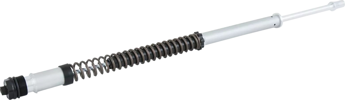 OHLINS CARTRIDGE KIT OHLINS NIX 22 FLH / FLT 14-16 FKS 226