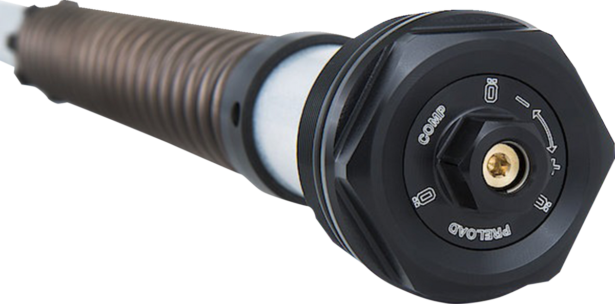 OHLINS CARTRIDGE KIT OHLINS NIX 22 FLH / FLT 14-16 FKS 226