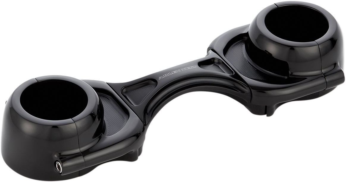 ARLEN NESS METHOD BRACE FORK BLACK DYNA 20-350