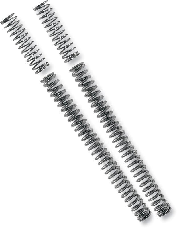 PROGRESSIVE SUSPENSION 11-15 VN1700J DROP-IN FORK LOWERIING KIT 10-2210