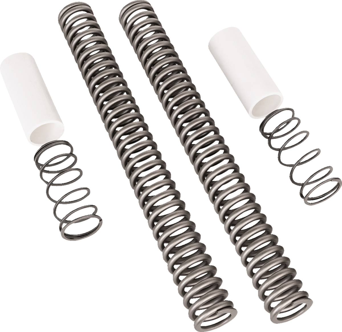 BURLY BRAND FORK KIT SLAMMER M8 SOFTAIL B28-109