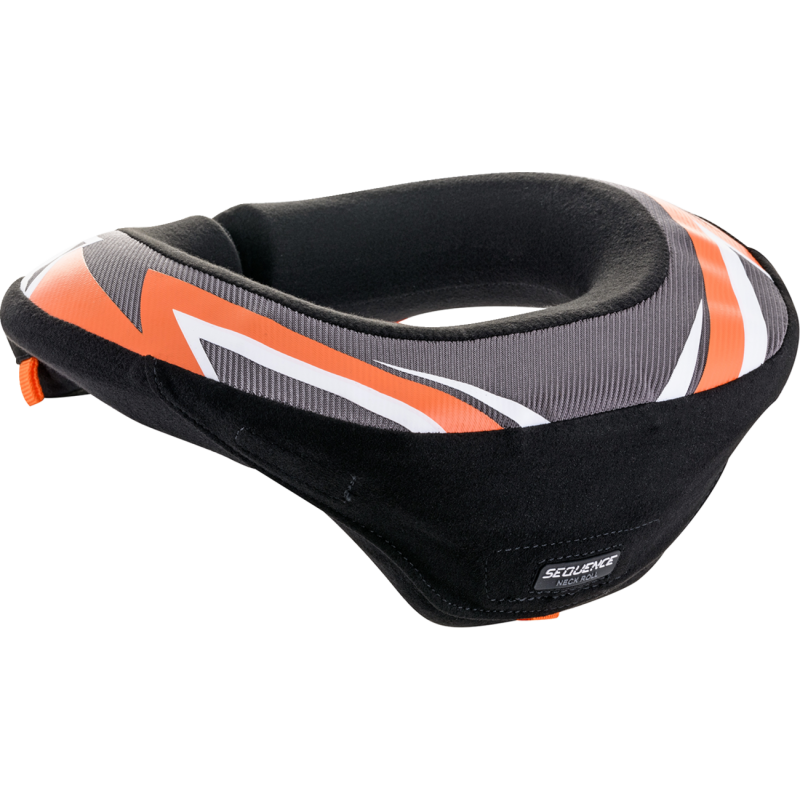 ALPINESTARS NECK ROLL SEQ BGO S/M 6741018-148-SM