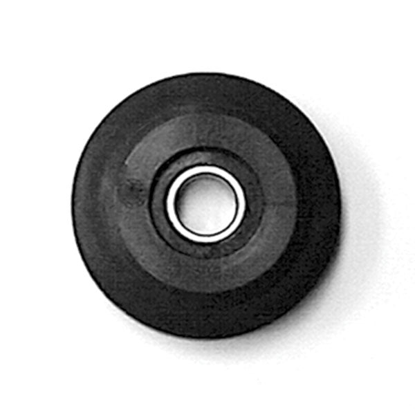 PPD INDUSTRIES IDLER WHEEL SKI-DOO 04-116-62