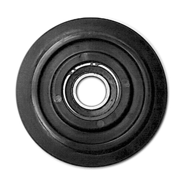 PPD INDUSTRIES IDLER WHEEL SKI-DOO 04-116-85P