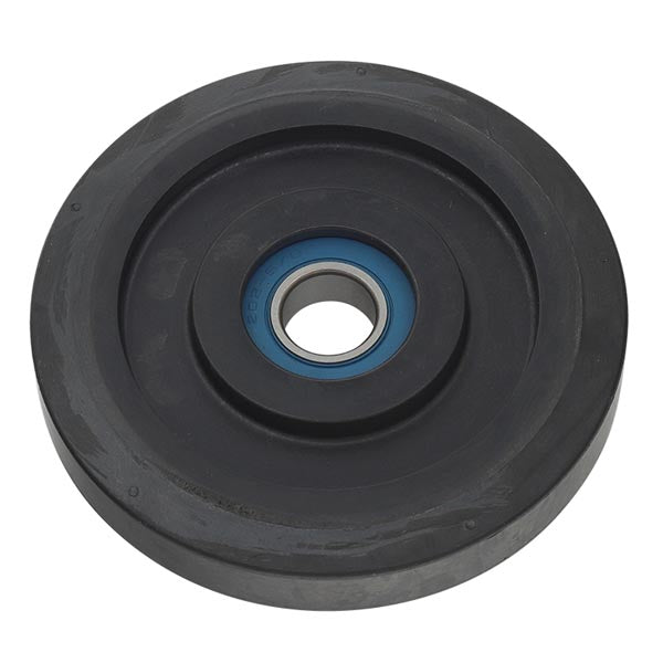 SPX IDLER WHEEL SKI-DOO SC-04003