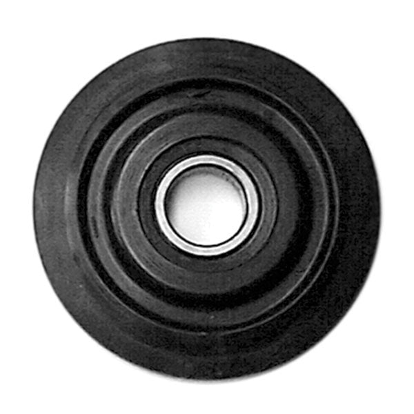 PPD INDUSTRIES IDLER WHEEL SKI-DOO 04-116-200