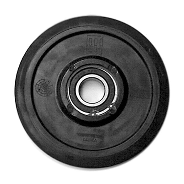 PPD INDUSTRIES IDLER WHEEL BOMBARDIER 04-116-86A
