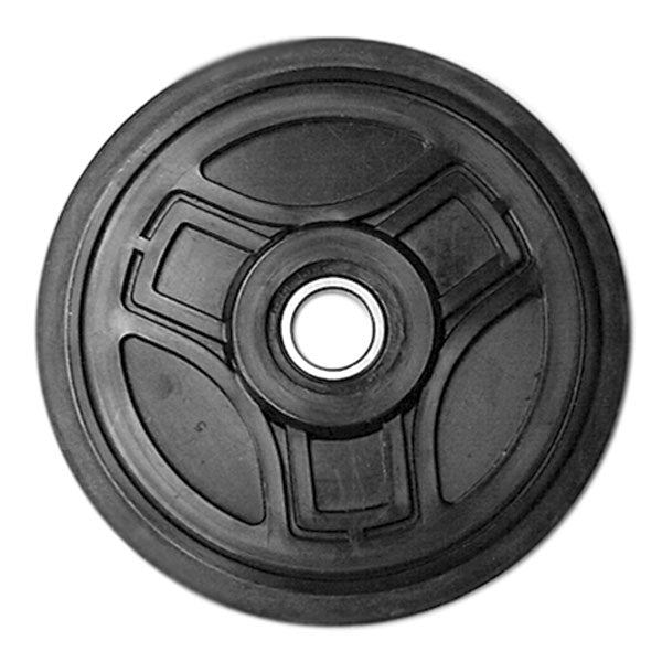 PPD INDUSTRIES IDLER WHEEL SKI-DOO 04-116-89-P