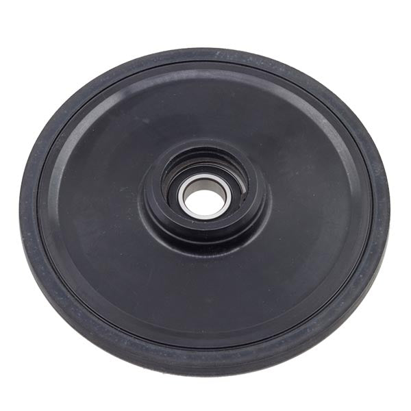 SPX IDLER WHEEL SKI-DOO SC-04015