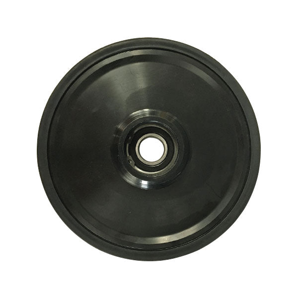 PPD INDUSTRIES IDLER WHEEL 180MM BLACK SKI-DOO 04-400-18