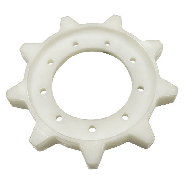 SPX TRACK SPROCKET 9 TEETH SKI-DOO/MOTO-SKI 04-102