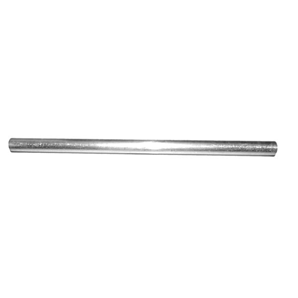 SPX ALUMINUM SLIDE SUSPENSION CROSS SHAFT SKI-DOO/MOTO-SKI 04-126-07