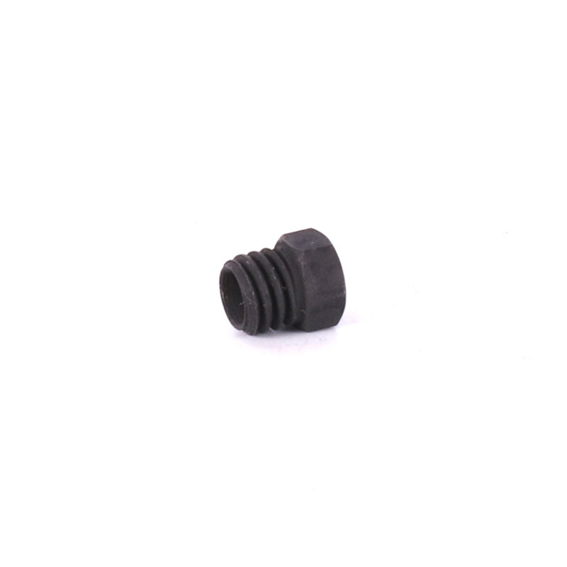 RK CUTTING PIN HOLDER REPLACEMENT CP4050HBT